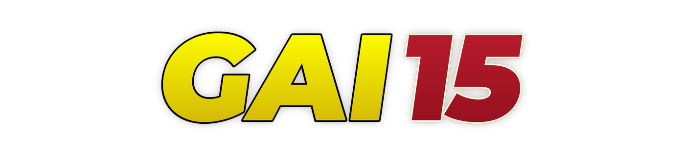 gai15 logo